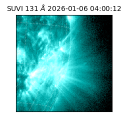suvi - 2026-01-06T04:00:12.954000