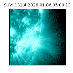 suvi - 2026-01-06T05:00:13.138000