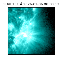 suvi - 2026-01-06T08:00:13.690000