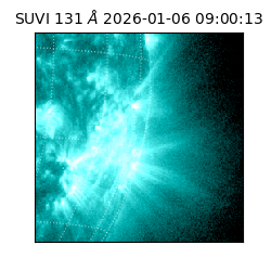 suvi - 2026-01-06T09:00:13.874000