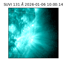 suvi - 2026-01-06T10:00:14.060000