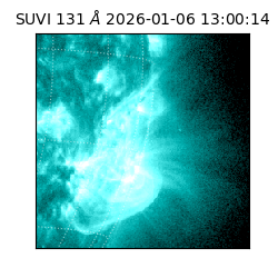 suvi - 2026-01-06T13:00:14.618000