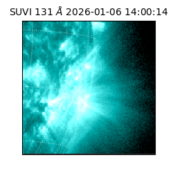 suvi - 2026-01-06T14:00:14.786000