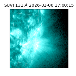 suvi - 2026-01-06T17:00:15.350000