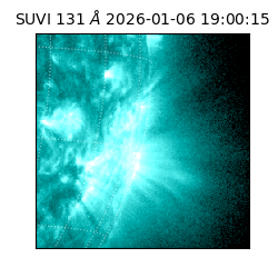 suvi - 2026-01-06T19:00:15.712000