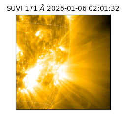 suvi - 2026-01-06T02:01:32.601000