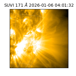 suvi - 2026-01-06T04:01:32.967000