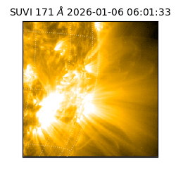 suvi - 2026-01-06T06:01:33.335000