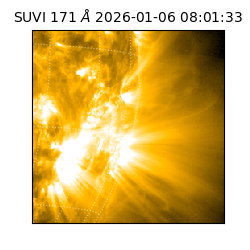 suvi - 2026-01-06T08:01:33.703000