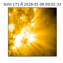 suvi - 2026-01-06T09:01:33.871000
