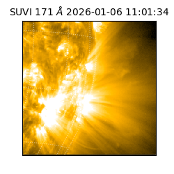 suvi - 2026-01-06T11:01:34.259000