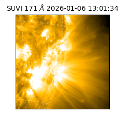 suvi - 2026-01-06T13:01:34.631000