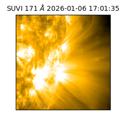 suvi - 2026-01-06T17:01:35.363000