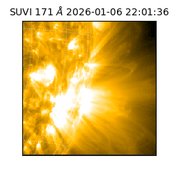 suvi - 2026-01-06T22:01:36.271000