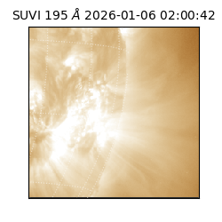 suvi - 2026-01-06T02:00:42.597000
