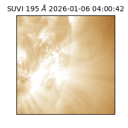 suvi - 2026-01-06T04:00:42.947000