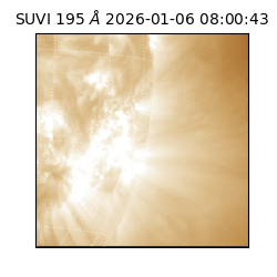 suvi - 2026-01-06T08:00:43.697000