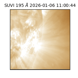 suvi - 2026-01-06T11:00:44.255000
