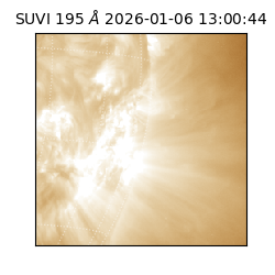 suvi - 2026-01-06T13:00:44.627000