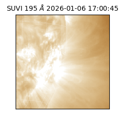 suvi - 2026-01-06T17:00:45.359000
