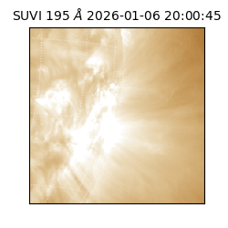 suvi - 2026-01-06T20:00:45.903000