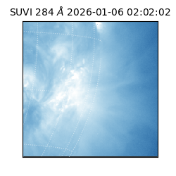 suvi - 2026-01-06T02:02:02.593000