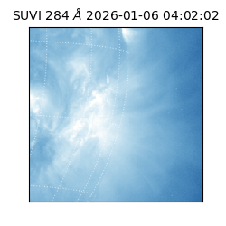 suvi - 2026-01-06T04:02:02.959000