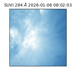 suvi - 2026-01-06T08:02:03.693000