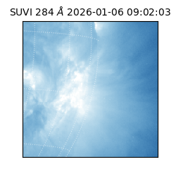suvi - 2026-01-06T09:02:03.879000