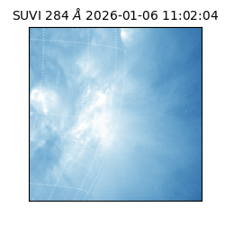 suvi - 2026-01-06T11:02:04.251000