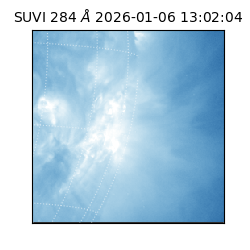 suvi - 2026-01-06T13:02:04.623000