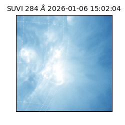 suvi - 2026-01-06T15:02:04.991000