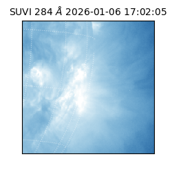 suvi - 2026-01-06T17:02:05.355000