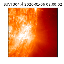 suvi - 2026-01-06T02:00:02.595000