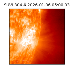 suvi - 2026-01-06T05:00:03.145000