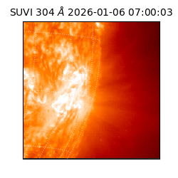 suvi - 2026-01-06T07:00:03.511000