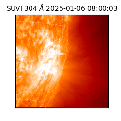 suvi - 2026-01-06T08:00:03.695000
