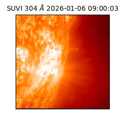 suvi - 2026-01-06T09:00:03.881000