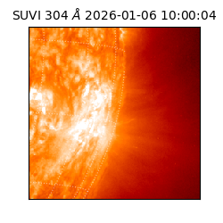 suvi - 2026-01-06T10:00:04.067000