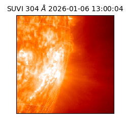 suvi - 2026-01-06T13:00:04.625000