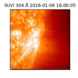 suvi - 2026-01-06T16:00:05.175000