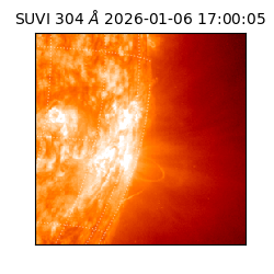 suvi - 2026-01-06T17:00:05.357000