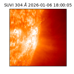 suvi - 2026-01-06T18:00:05.539000