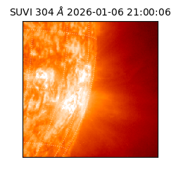 suvi - 2026-01-06T21:00:06.083000