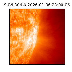 suvi - 2026-01-06T23:00:06.447000