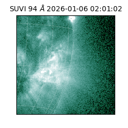 suvi - 2026-01-06T02:01:02.597000