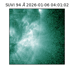 suvi - 2026-01-06T04:01:02.963000
