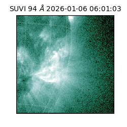 suvi - 2026-01-06T06:01:03.331000