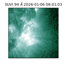 suvi - 2026-01-06T08:01:03.699000