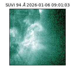 suvi - 2026-01-06T09:01:03.889000